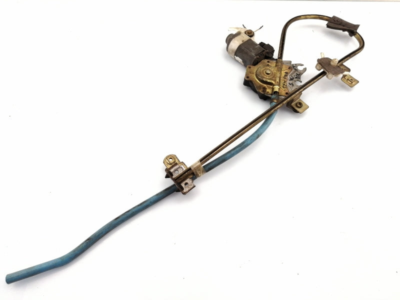 Motorino alzacristallo fiat tempra ( 1989 - 1996) porta anteriore destra -