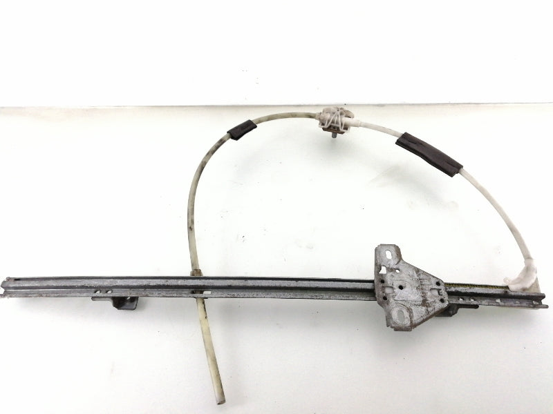 Alzacristallo manuale renault master ( 1997 in poi ) porta anteriore