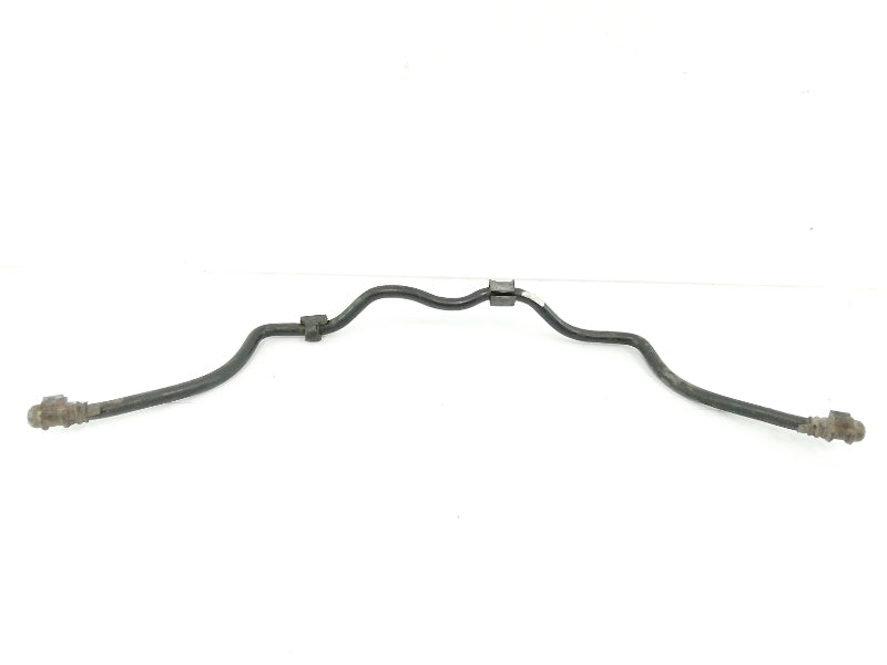 Barra stabilizzatrice anteriore renault scenic ( 1999 > 2003 ) originale