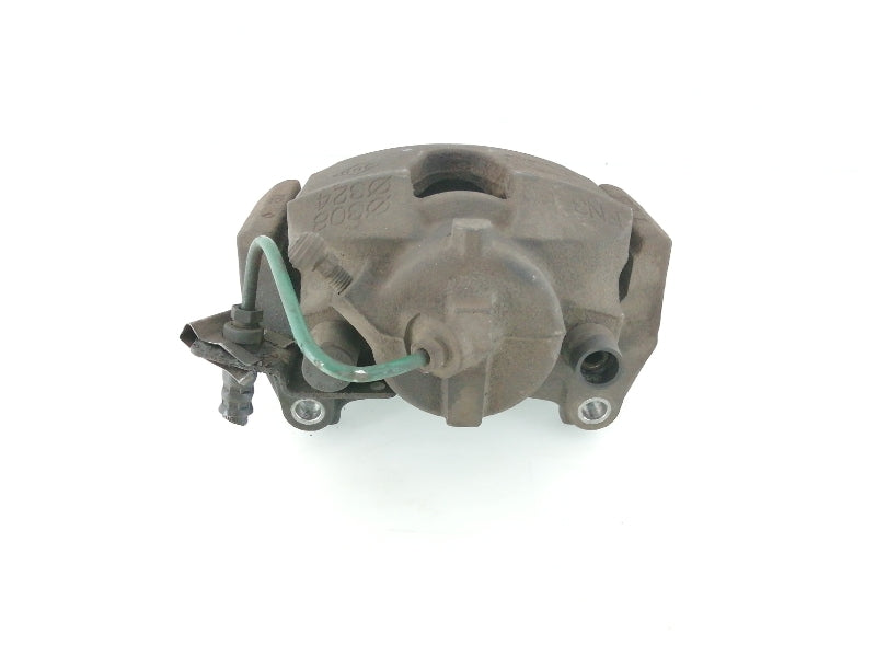 Pinza freno anteriore sinistra renault espace (2002 in poi) 7701049762