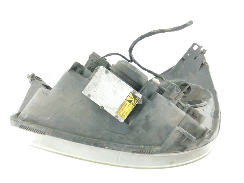 Faro xenon anteriore destro renault espace (2002 > 2006) proiettore luci
