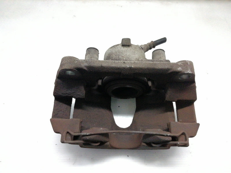 Pinza freno anteriore destra renault megane (2002 > 2008) 7701065267