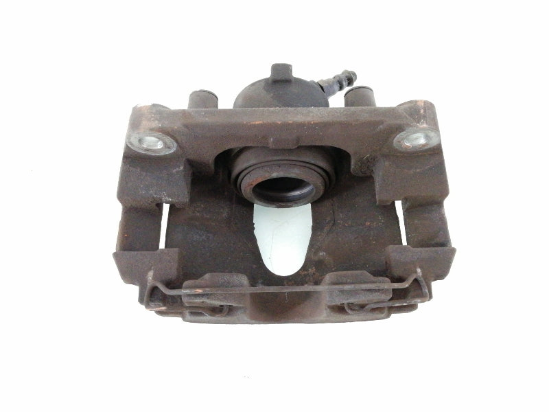 Pinza freno anteriore destra renault megane sw ( 2005 > 2008 ) originale