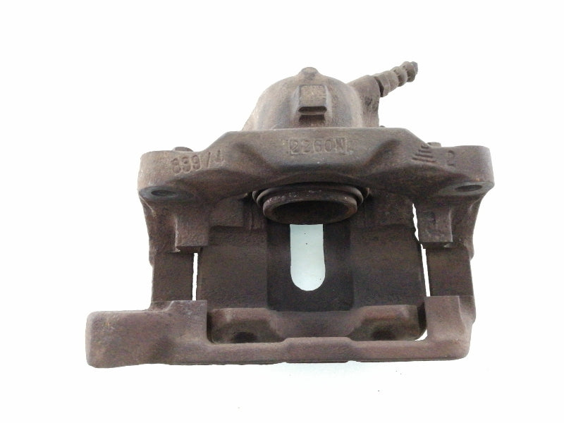 Pinza freno anteriore destra renault scenic ( 1999 > 2003 ) 7701205833