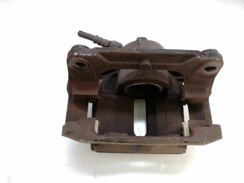 Pinza freno renault scenic ( 2003 > 2009 ) ruota anteriore sinistra