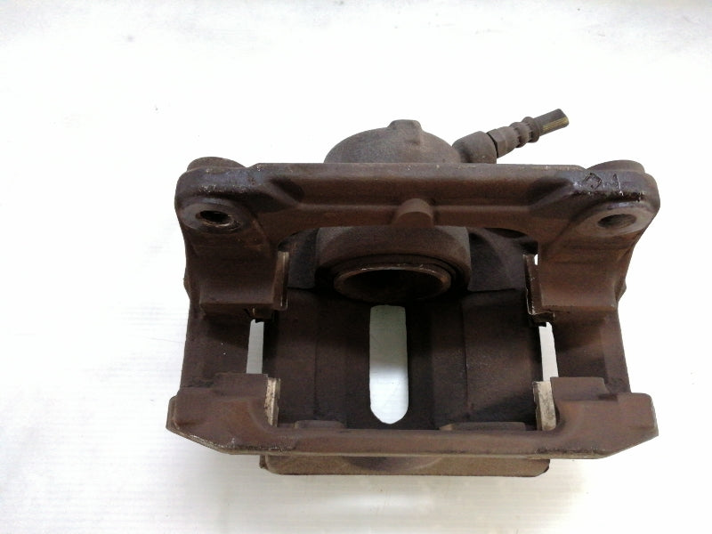 Pinza freno renault scenic ( 2003 > 2009 ) ruota anteriore destra