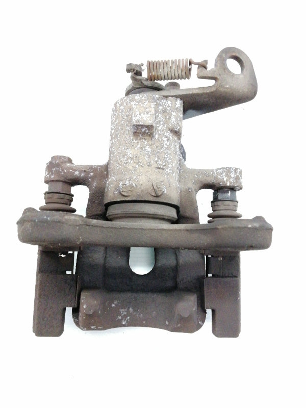 Pinza freno renault megane scenic ( 2004 > 2013 ) posteriore sinistro