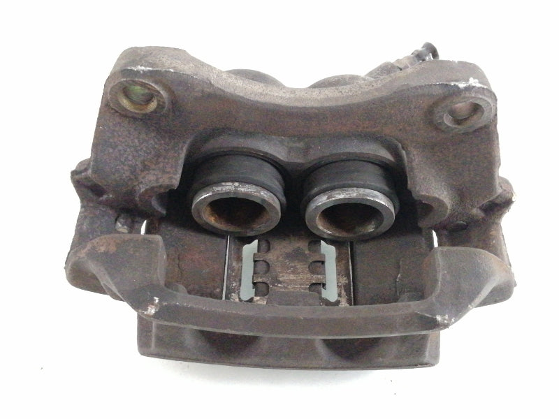 Pinza freno anteriore destra renault master ( 2000 in poi ) 7701208013 con