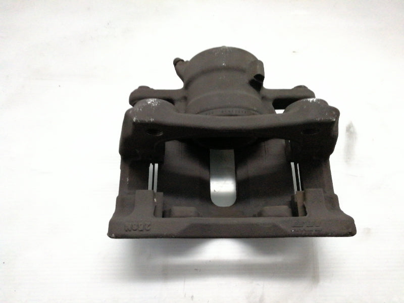 Pinza freno anteriore sinistra renault clio (2005 > 2013) 7701208332