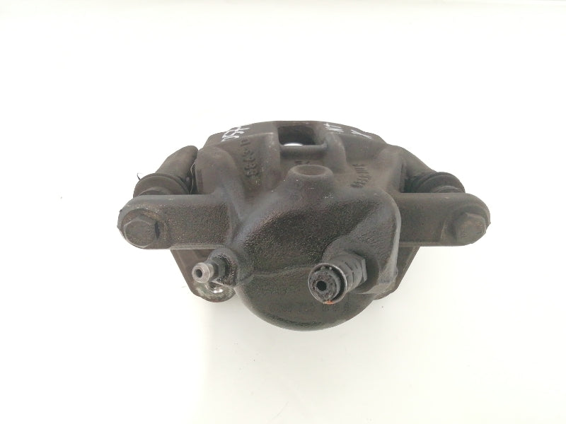 Pinza freno anteriore sinistra renault clio ( 2005 in poi ) 7701208332