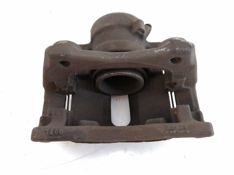 Pinza freno renault clio ( 2005 in poi ) ruota anteriore destra 7701208333