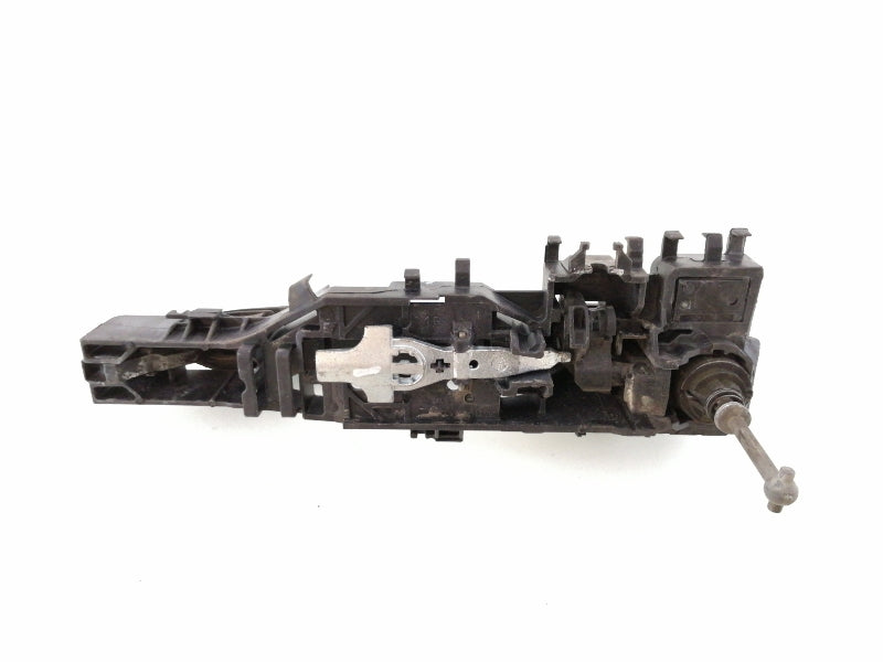 Maniglia esterna renault megane (2003 > 2008) porta anteriore sinistra