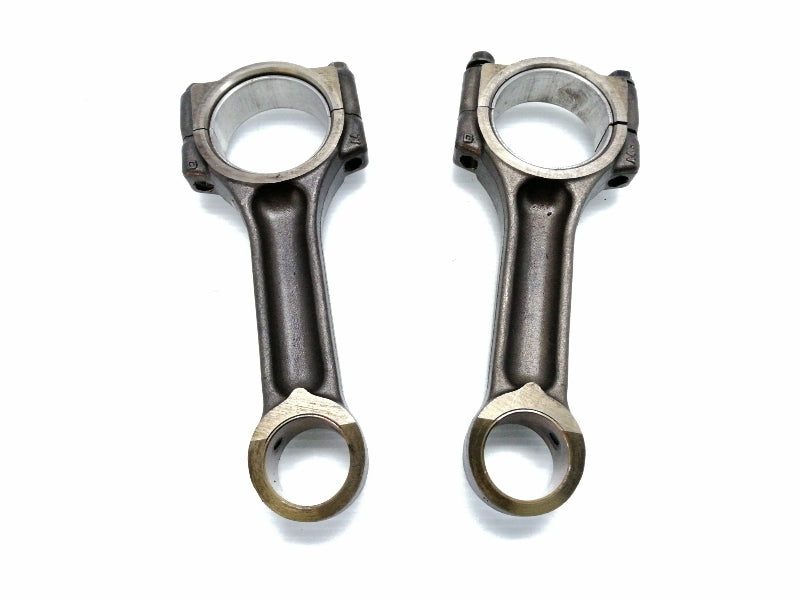 Bielle renault megane scenic 1.9 dci (2003 in poi) 7701476250 coppia