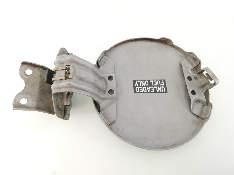 Sportello carburante toyota yaris ( 1999 > 2005 ) grigio 7735052010