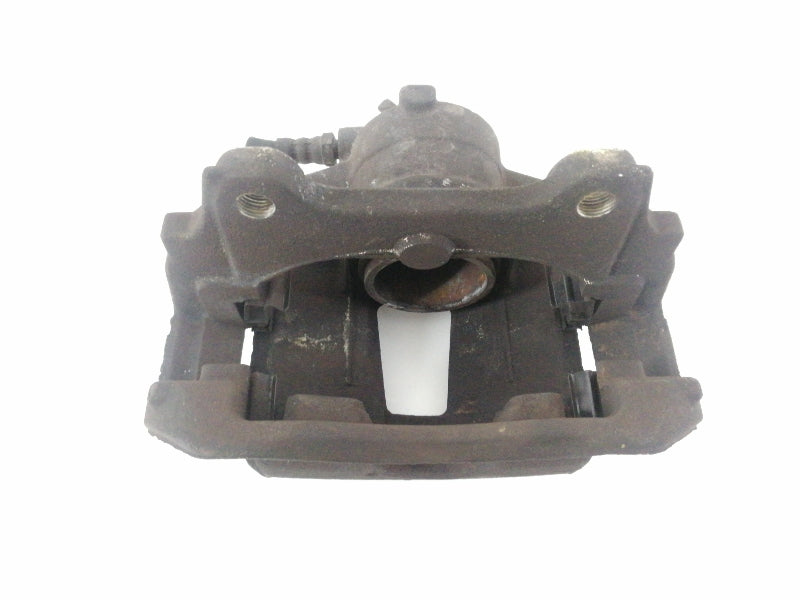 Pinza freno anteriore sinistra fiat idea ( 2005 in poi) bosch 77362744