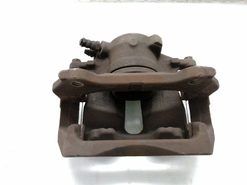 Pinza freno anteriore sinistra fiat croma 1.9 mjtd (2005 > 2011) originale