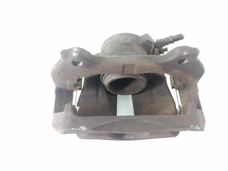 Pinza freno fiat croma ( 2005 > 2011 ) ruota anteriore destra 77363629