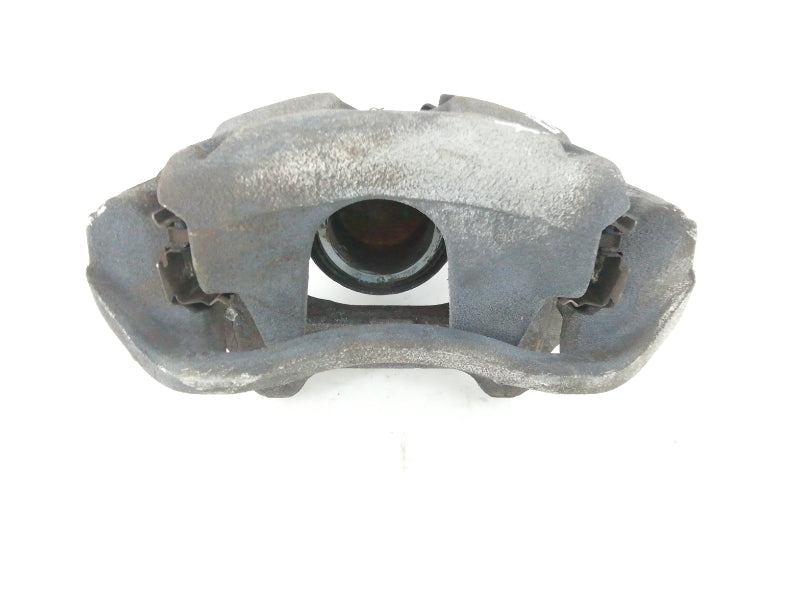 Pinza freno anteriore sinistra fiat punto 1.3 (2011 in poi) bosch 77363933