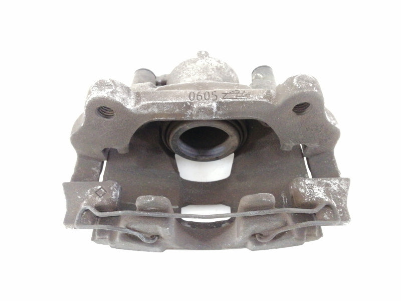 Pinza freno anteriore sinistra fiat croma (2005 > 2011) ruota 77364225