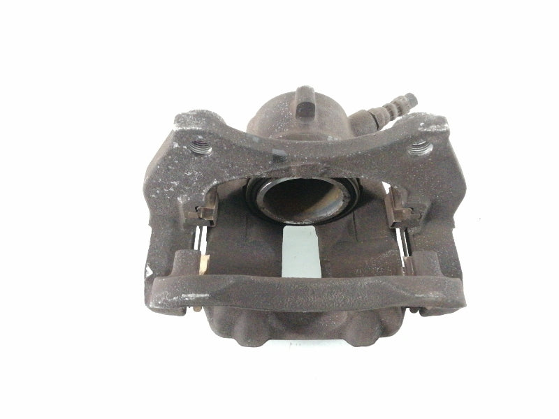 Pinza freno anteriore destra lancia ypsilon ( 2003 > 2011 ) trw 77364340