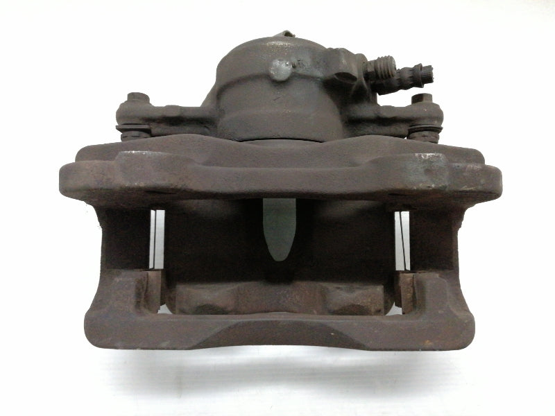 Pinza freno lancia phedra ( 2002 > 2010 ) ruota anteriore destra 77364581