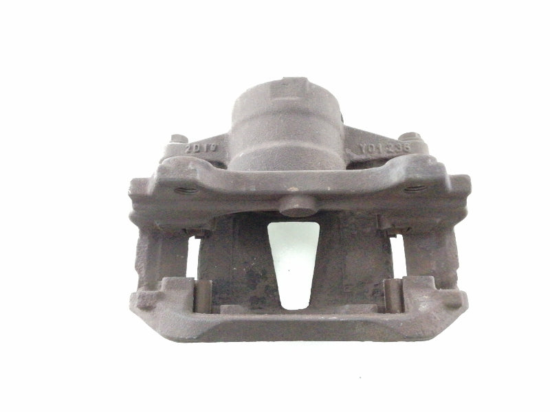 Pinza freno anteriore destra fiat stilo ( 2001 > 2008 ) 77364646 originale