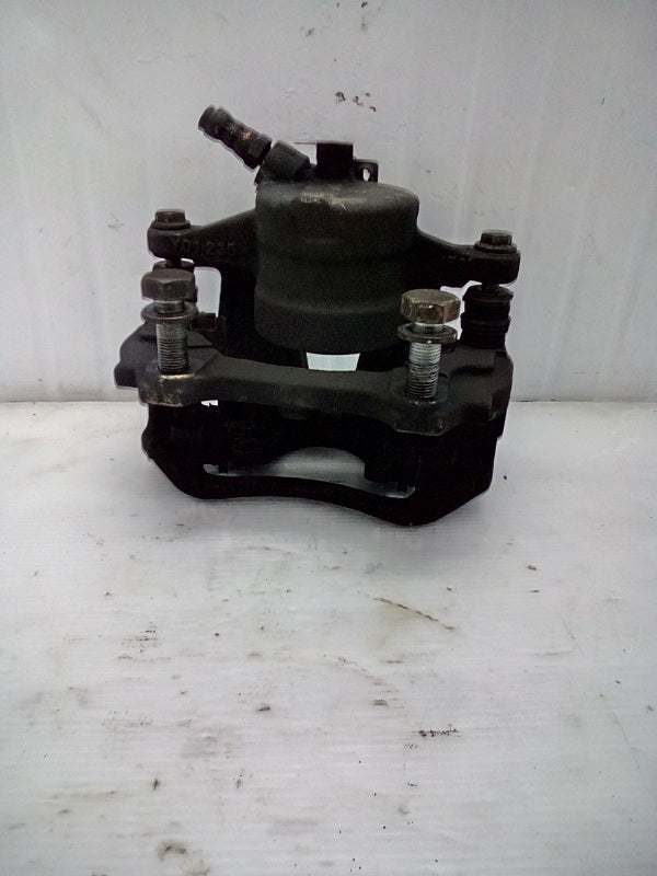 Pinza freno anteriore sinistra fiat stilo (2001 - 2008) 77364646 originale