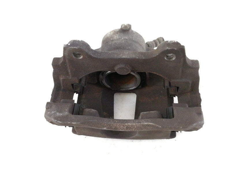 Pinza freno anteriore destra fiat bravo ( 2007 > 2014 ) ruota 77364652