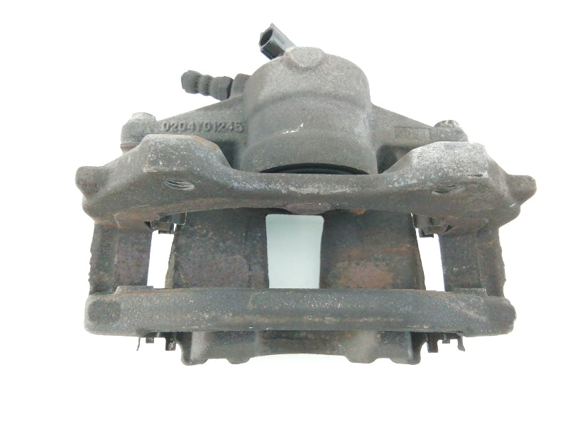 Pinza freno anteriore sinistra alfa romeo mito ( 2008 > 2011 ) 77364654
