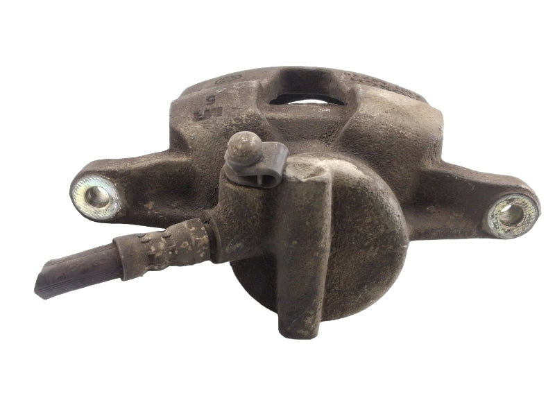 Pinza freno fiat panda (2003 - 2013) 77364679 ruota anteriore sinistra