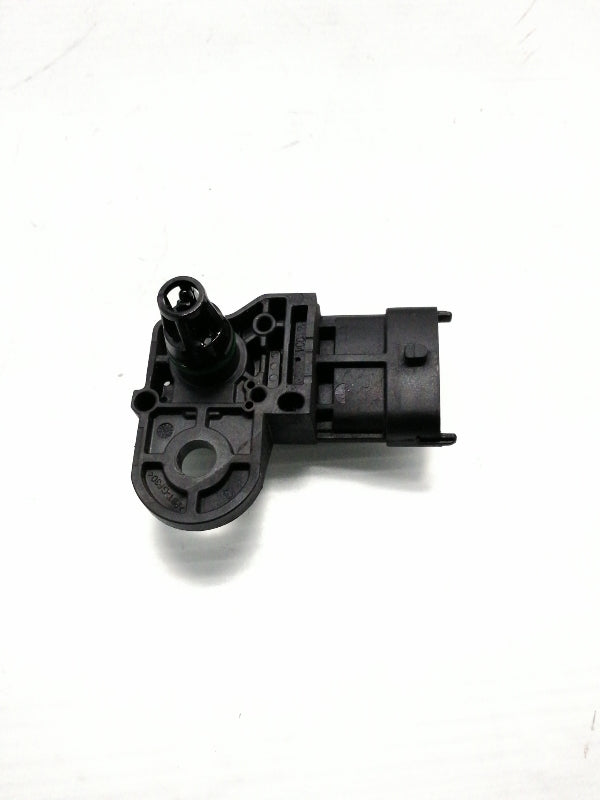 Sensore pressione collettore aspirazione lancia ypsilon 1.2 (2011) 55219296