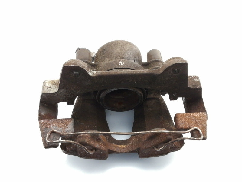 Pinza freno anteriore sinistra fiat punto (1999 - 2011) 77364921 bosch