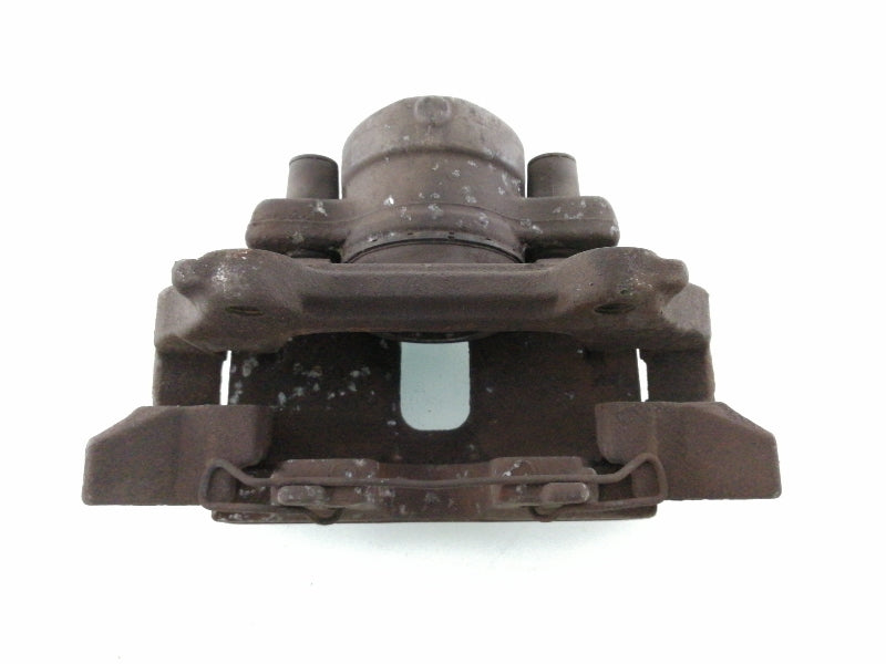 PINZA FRENO ANTERIORE SINISTRA ALFA ROMEO 147 - 1.6 ( 2000 > 2010 ) ORIGINALE