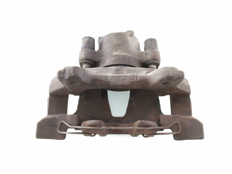 Pinza freno anteriore sinistra alfa romeo 156 - 1.9 jtd ( 1997 > 2006 )