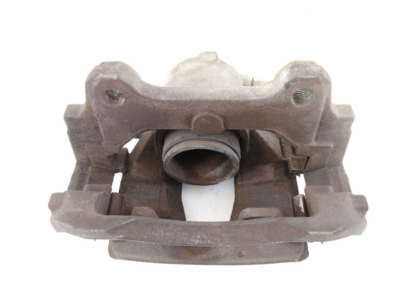 Pinza freno anteriore destra fiat grande punto ( 2005 > 2011 ) 77365554