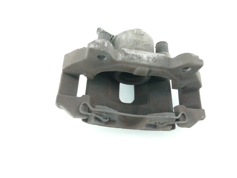 Pinza freno anteriore destra fiat panda (2012 in poi) 77365759 originale