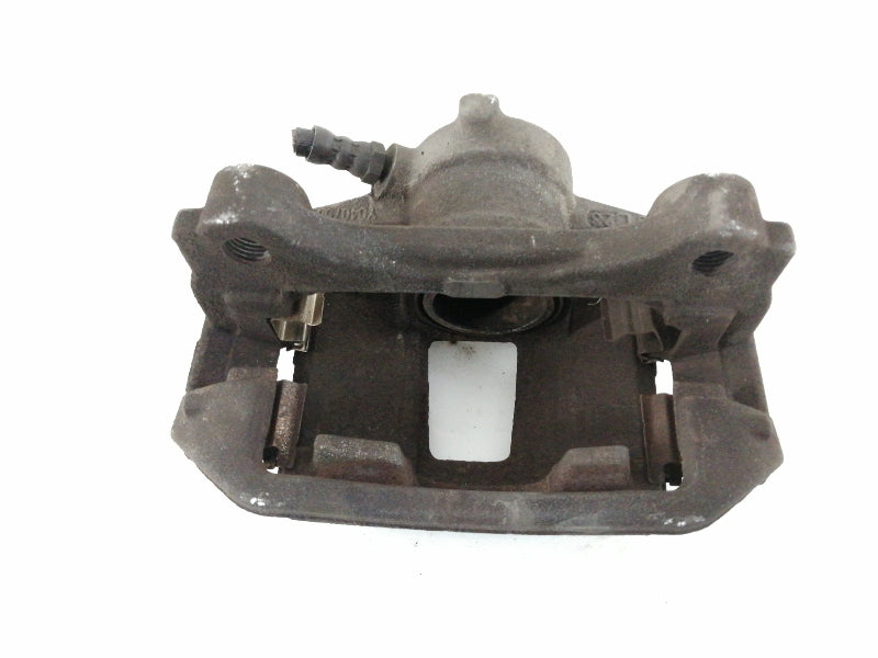 Pinza freno posteriore sinistra fiat ducato 250 ( 2006 in poi ) bosch