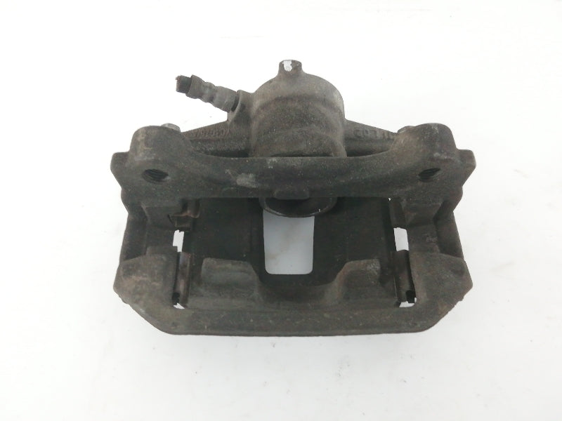 Pinza freno posteriore sinistra fiat ducato 250 ( 2006 in poi ) originale