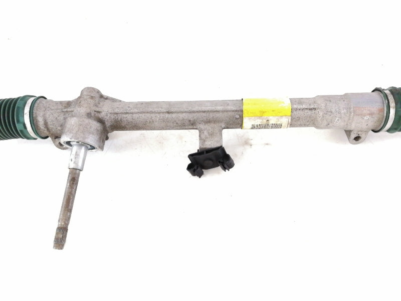 Scatola sterzo fiat bravo ( 2007 > 2014 ) 519314760 con servosterzo