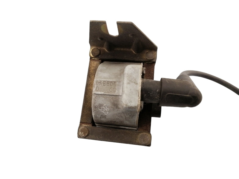 Bobina accensione fiat uno ( 1989 > 1995 ) bae506 motore 156a2000 originale