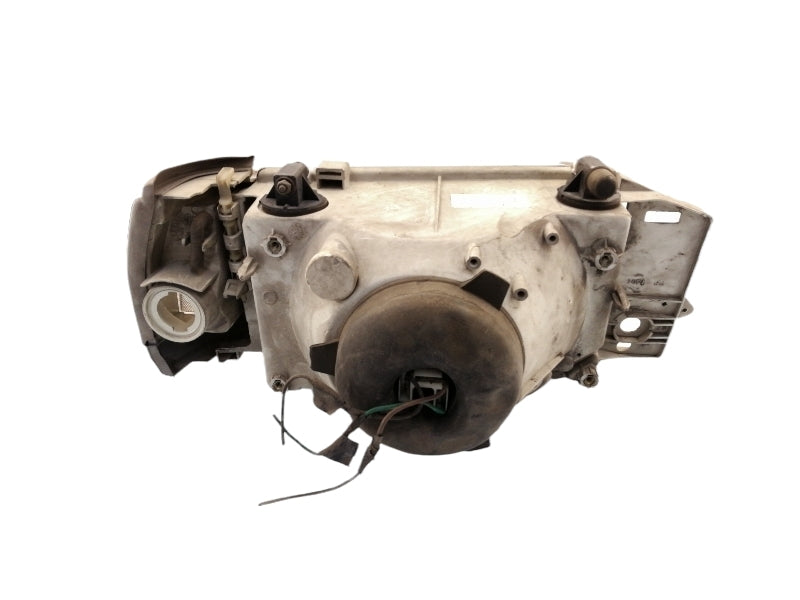 Faro anteriore sinistro fiat tipo (1990 >1995) proiettore luci 7797603
