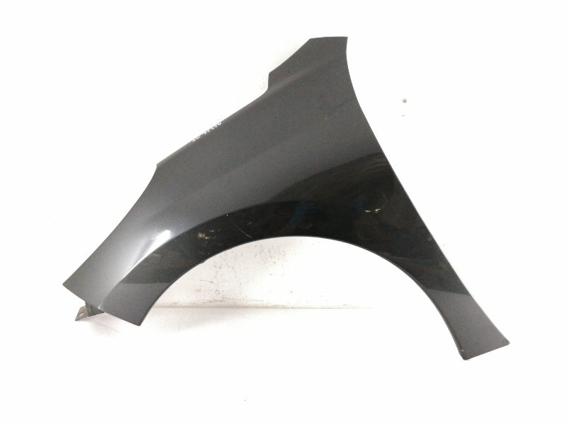 Parafango anteriore sinistro peugeot 207 sw outdoor ( 2006 in poi) grigio