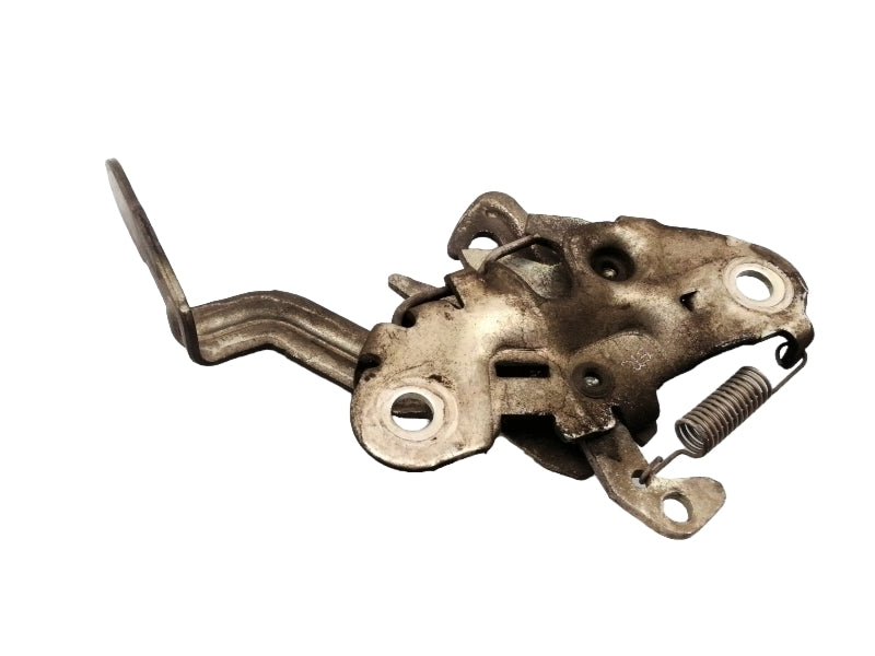Serratura cofano anteriore peugeot 308 (2007 - 2013) 7934a1 originale