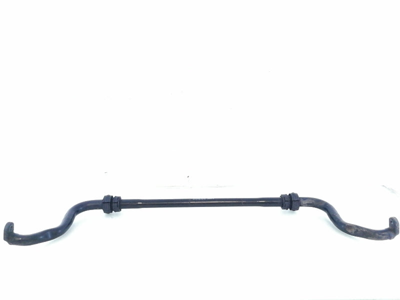 Barra stabilizzatrice anteriore volkswagen touareg (2003 > 2010) 7l0411025j