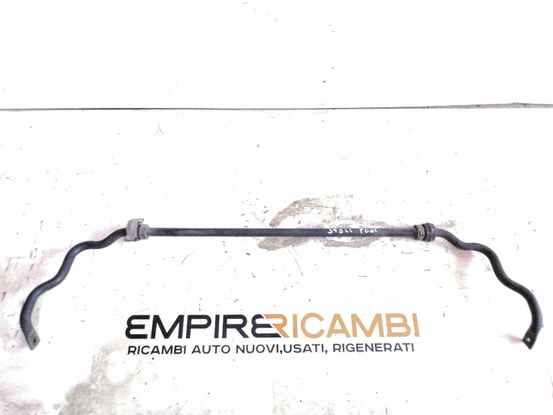 Barra stabilizzatrice posteriore audi q7 - 4lb ( 2008 > 2009 ) 7l0511025
