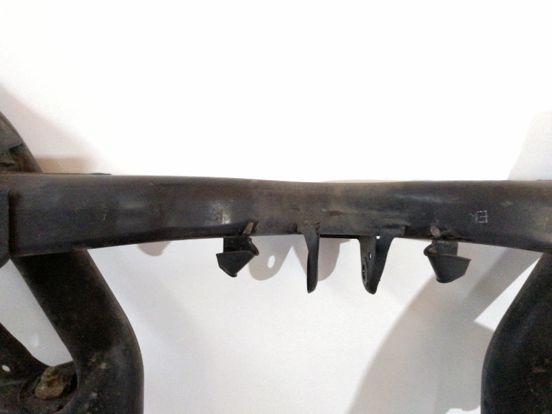 Ponte assale posteriore volkswagen touareg (2002 - 2010) 7l0500041