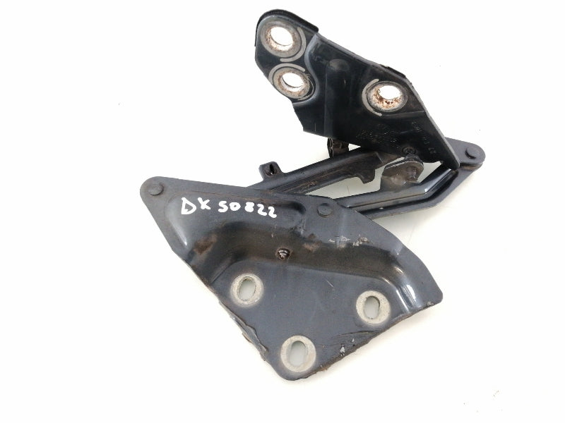 Cerniera cofano anteriore destra volkswagen touareg ( 2002 > 2010 )