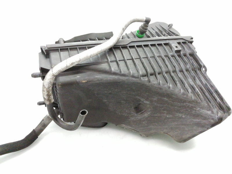 Scatola filtro aria audi q7 4lb - 6.0 tdi ( 2006 > 2009 ) 7l8129607r