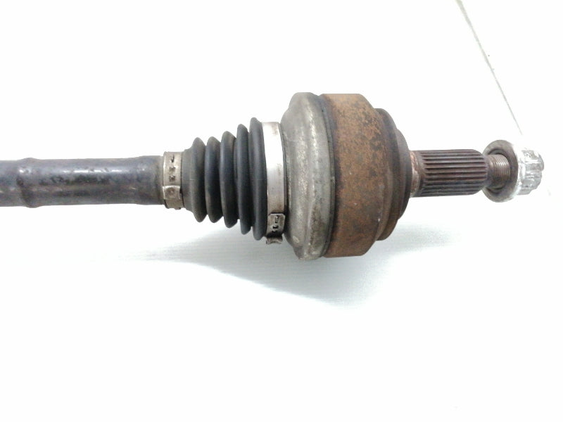 Semiasse posteriore destro audi q7 4lb (2006 in poi) 7l8501201a originale