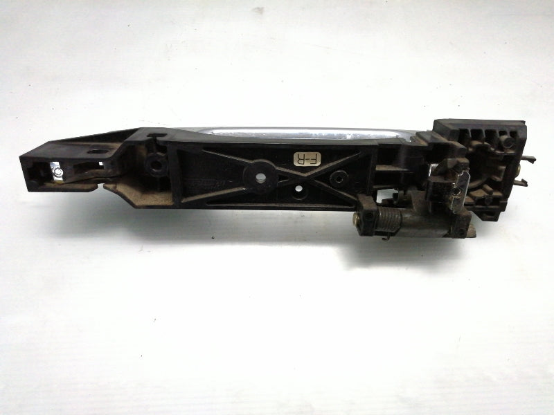 Maniglia esterna nissan murano 3.5 ( 2002 > 2007 ) porta anteriore destra